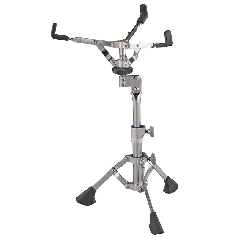 Yamaha SS7 Professional Single Braced Snare Stand