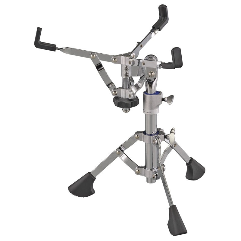 Yamaha SS7S Professional Single Braced Snare Stand for Low Setting