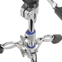 Yamaha SS8W Professional Double Braced Snare Stand