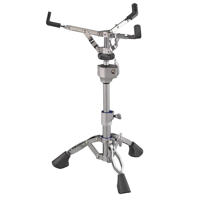 Yamaha SS8W Professional Double Braced Snare Stand