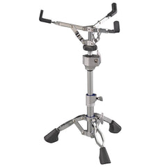 Yamaha SS8W Professional Double Braced Snare Stand