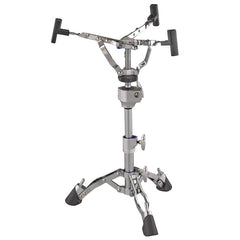 Yamaha SS9WR Flagship Double Braced Snare Stand with Flip Grip Basket