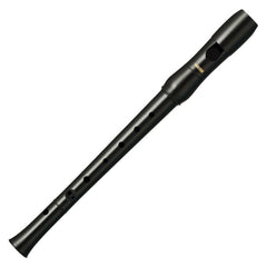 Yamaha Sopranino Recorder YRN22B-Recorder-Yamaha-Engadine Music