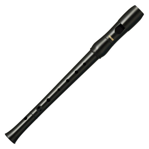 Yamaha Sopranino Recorder YRN22B-Recorder-Yamaha-Engadine Music