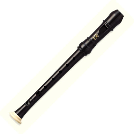 Yamaha Sopranino Recorder YRN302BII-Recorder-Yamaha-Engadine Music
