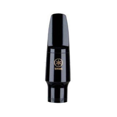 Yamaha Soprano Saxophone Mouthpiece 3C-Brass & Woodwind-Yamaha-Engadine Music