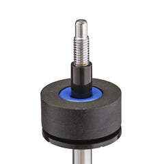 Yamaha Sound Enhanced Cymbal Washer