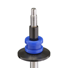 Yamaha Sound Enhanced Cymbal Washer