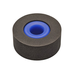 Yamaha Sound Enhanced Cymbal Washer
