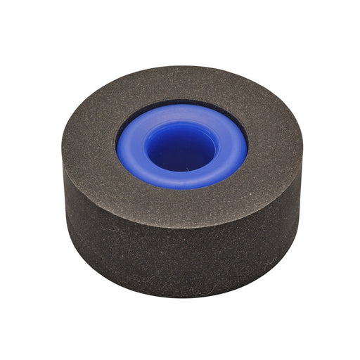 Yamaha Sound Enhanced Cymbal Washer