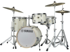 Yamaha Stage Custom Crosstown BOP Drum Kit