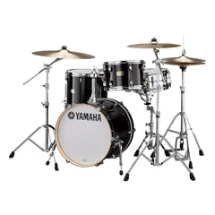 Yamaha Stage Custom Crosstown BOP Drum Kit