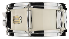 Yamaha Stage Custom Crosstown HIP Drum Kit