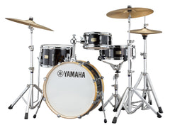 Yamaha Stage Custom Crosstown HIP Drum Kit