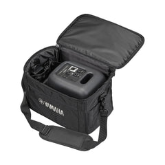 Yamaha Stagepas 100 Portable PA System Gig Bag