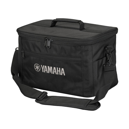 Yamaha Stagepas 100 Portable PA System Gig Bag