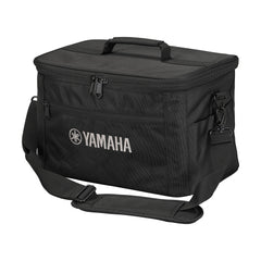 Yamaha Stagepas 100 Portable PA System