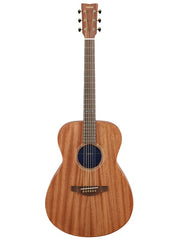 Yamaha Storia II Acoustic Guitar