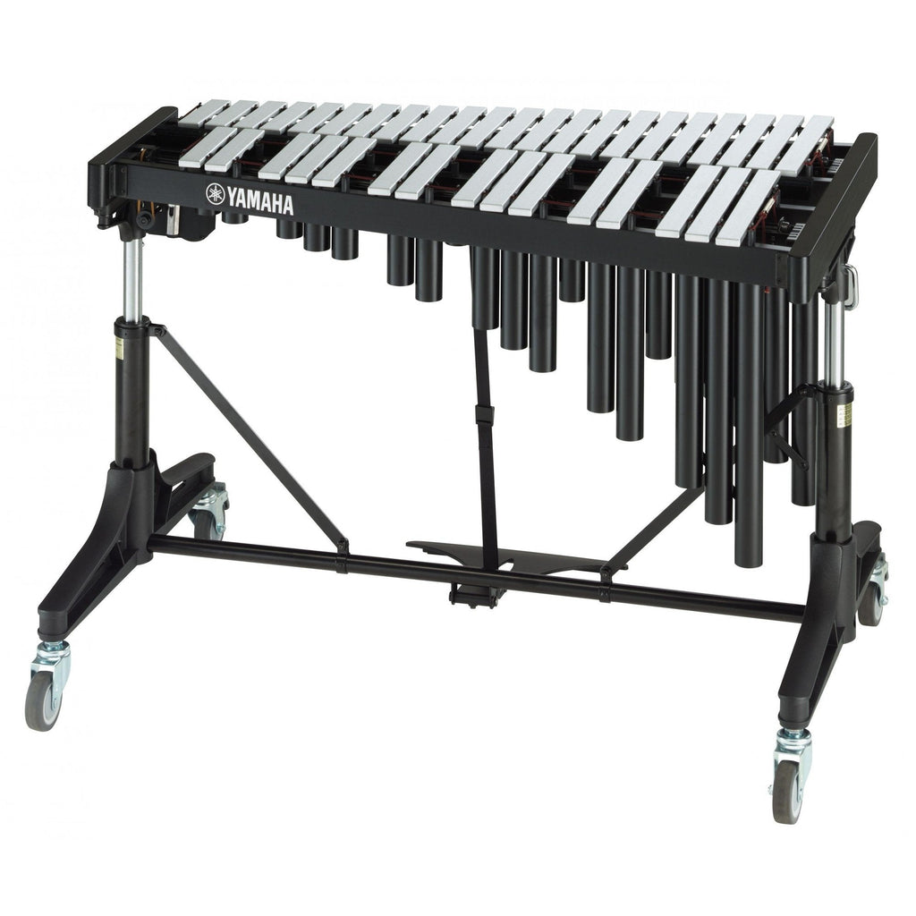 Yamaha Student Vibraphone YV2030SET