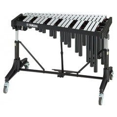 Yamaha Student Vibraphone YV2030SET