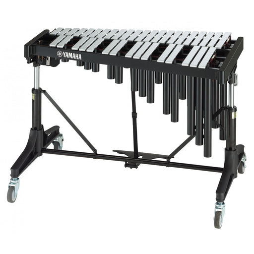 Yamaha Student Vibraphone YV2030SET