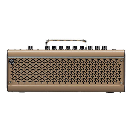 Yamaha THR II Series Desktop Acoustic Guitar Amplifier