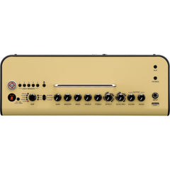 Yamaha THR30 II Series Wireless Desktop Amplifier