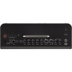 Yamaha THR30 II Series Wireless Desktop Amplifier