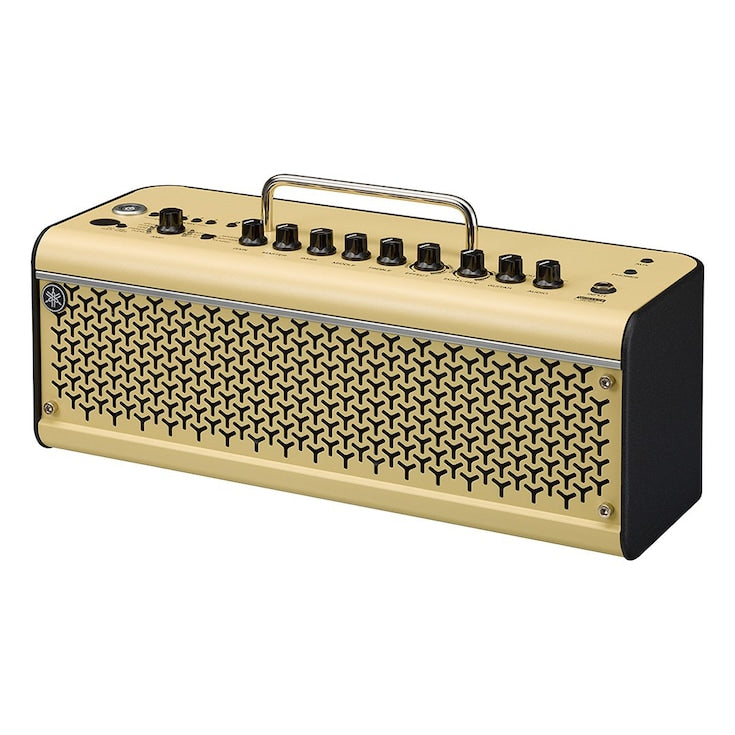 Yamaha THR30 II Series Wireless Desktop Amplifier