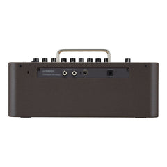 Yamaha THR30IIA Series Desktop Acoustic Guitar Amplifier