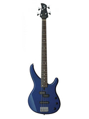 Yamaha TRBX174 Electric Bass Guitar