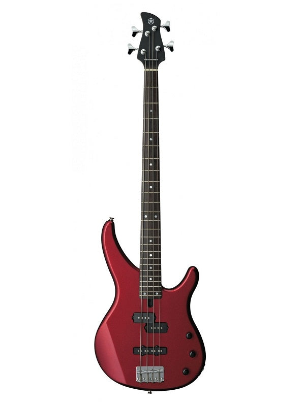 Yamaha TRBX174 Electric Bass Guitar