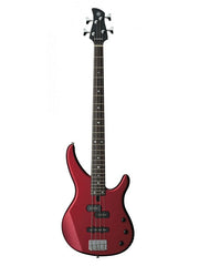 Yamaha TRBX174 Electric Bass Guitar