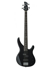 Yamaha TRBX174 Electric Bass Guitar
