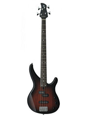 Yamaha TRBX174 Electric Bass Guitar