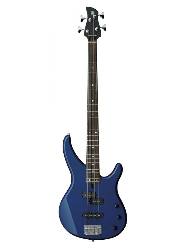 Yamaha TRBX174 Electric Bass Guitar