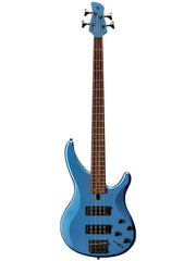 Yamaha TRBX304 Bass Guitar