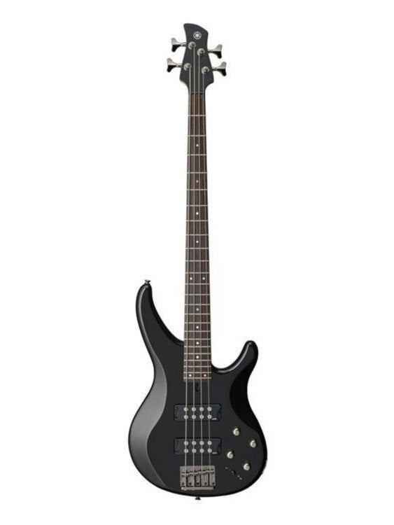 Yamaha TRBX304 Bass Guitar