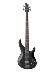 Yamaha TRBX304 Bass Guitar