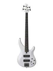 Yamaha TRBX304 Bass Guitar