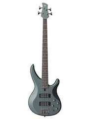 Yamaha TRBX304 Bass Guitar