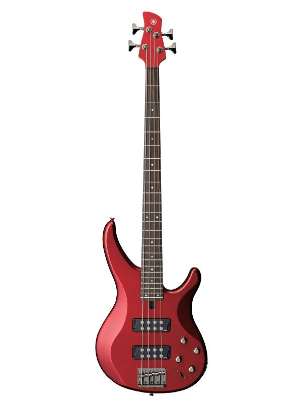 Yamaha TRBX304 Bass Guitar