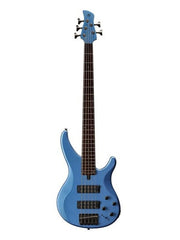 Yamaha TRBX304 Bass Guitar