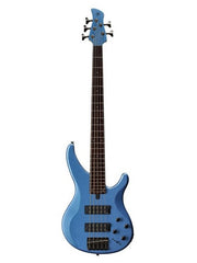 Yamaha TRBX305 5-String Bass Guitar