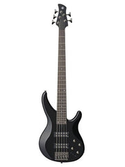 Yamaha TRBX305 5-String Bass Guitar