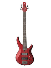 Yamaha TRBX305 5-String Bass Guitar