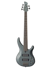 Yamaha TRBX305 5-String Bass Guitar