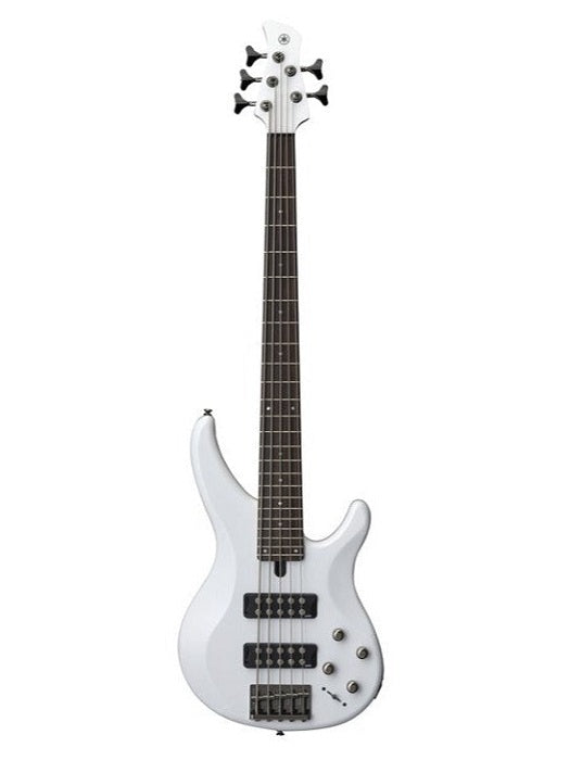 Yamaha TRBX305 5-String Bass Guitar
