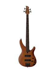 Yamaha TRBX504 4-String Bass Guitar