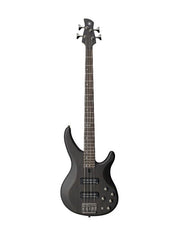 Yamaha TRBX504 4-String Bass Guitar